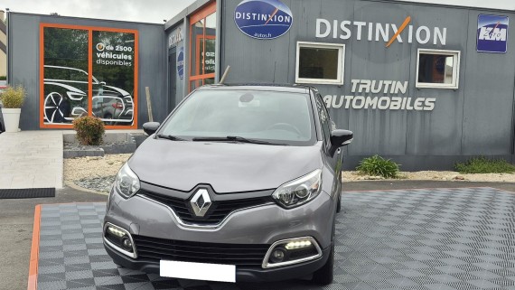 RENAULT Captur captur diesel-003.jpg
